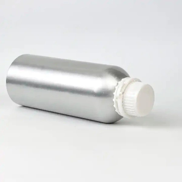 Industrial Grade DTF Adhesive Cleaning Solution Large Capacity 1L Pack