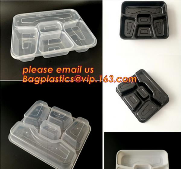 disposable 7 inch PP plastic spoon and fork knife factory,Biodegradable disposable cutlery plastic PLA cutlery bagease