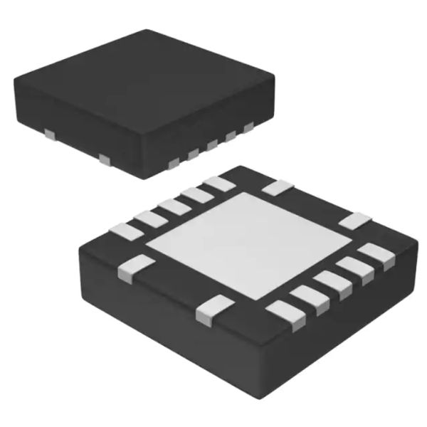 Professional Integrated Circuits TXB0104QRGYRQ1 IC transformer BIDIRECTIONAL 14VQFN from original SMT factories