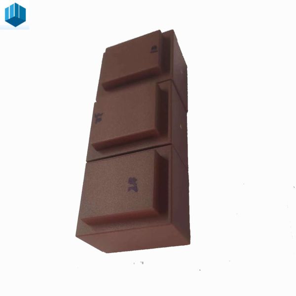Plastic Electronics Injection Molding