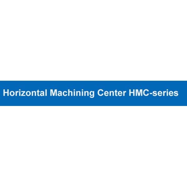 1 Worktable Horizontal Milling Machine with CNC Control and Table Travel Y 2500mm Made