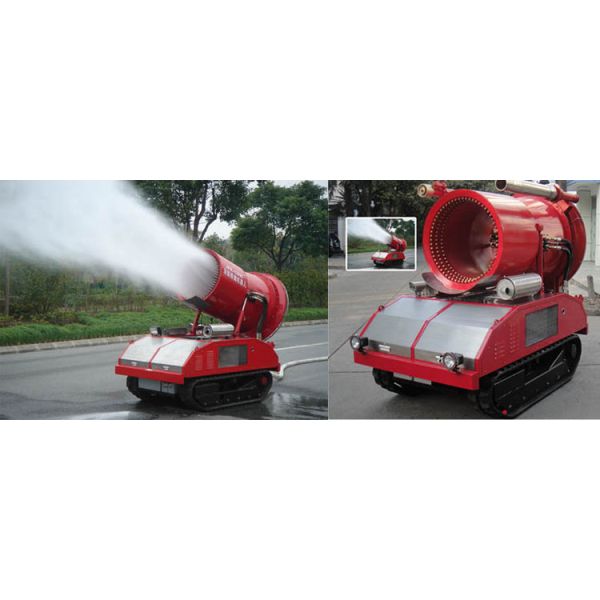 Long-lasting Durability Rubber Track Undercarriage with Angle