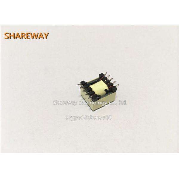 SMD Isolated Buck Transformers for process control 750315811