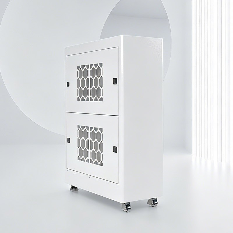 SAHO-C154 additional product view