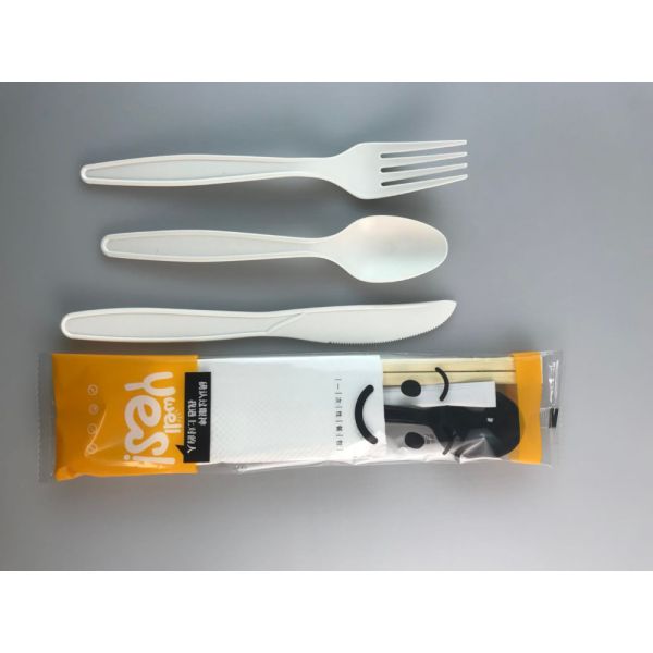 Sustainable Biodegradable Custom Bubble Tea Cups PLA Cornstarch Compostable Disposable