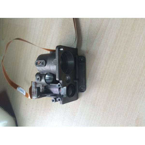 Leica EGL moduel