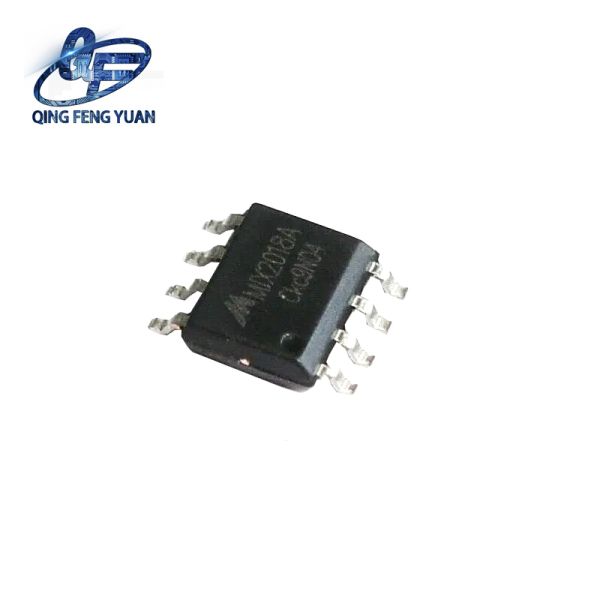 Amplifier MAXIM MIX2018A ESOP8 Electronic Components Lqw15an8n2j00d