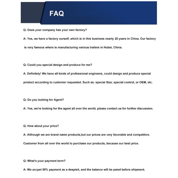 Customized ISO Tank Container 40 FT For Chemical Liquid Transportation