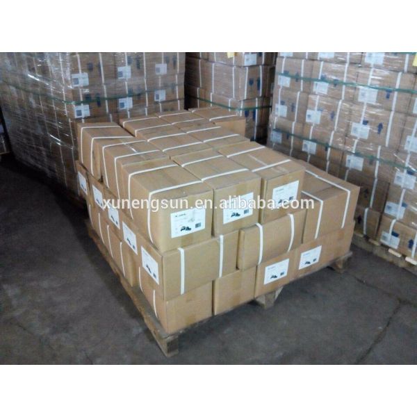 Galvanized Joist Brackets for Outdoor Construction Projects Durable Building Materials
