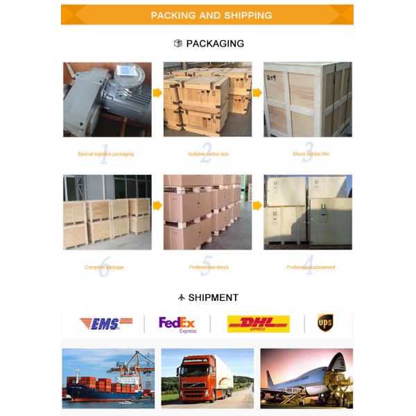 Vertical Worm Gear Reducer Reduction Gearbox WPA WPS WPX WPO 20 40 60 Ratio