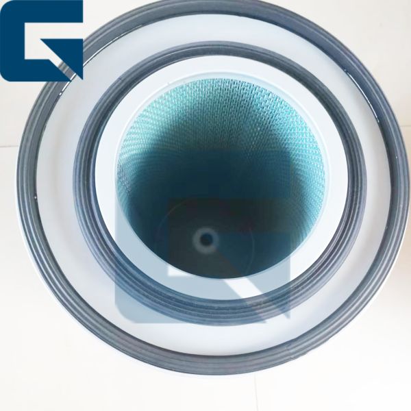 600-181-4401 Filter Air Filter For Wheel Loader