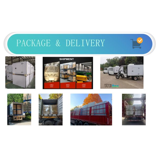 Customized Storage Box,Cold Storage Box,Hold-Over Plate Cabinet,Cooler Box