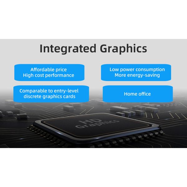 Fanless Industrial Mini PC With Intel Celeron Processors Dual LAN Dual COM