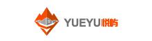 China Suzhou Yueyu Thermal Energy Technology Co., LTD logo