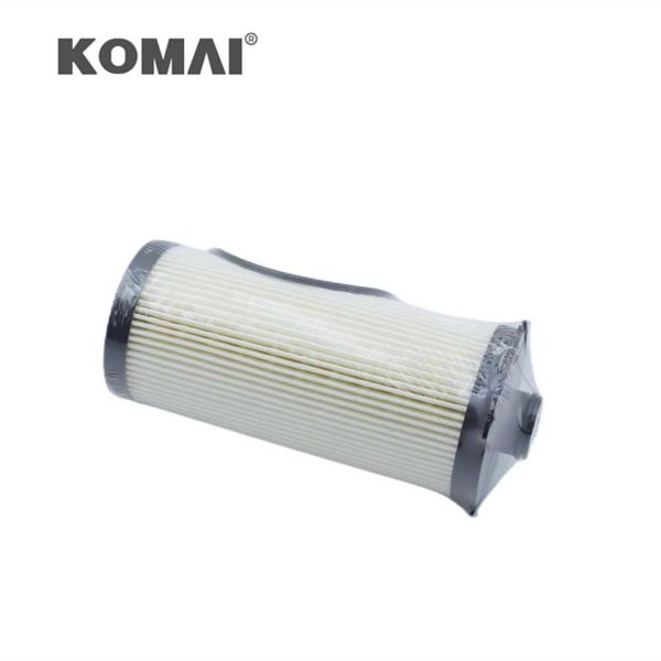 KOMAI Fuel Filter FF63046 High Performance