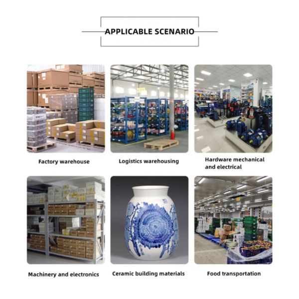 Factory Cable Drum Timber/ Plywood Material Custom- Design Drum Cable Reel Golden Supplier Knock Down Kit Cable Drum