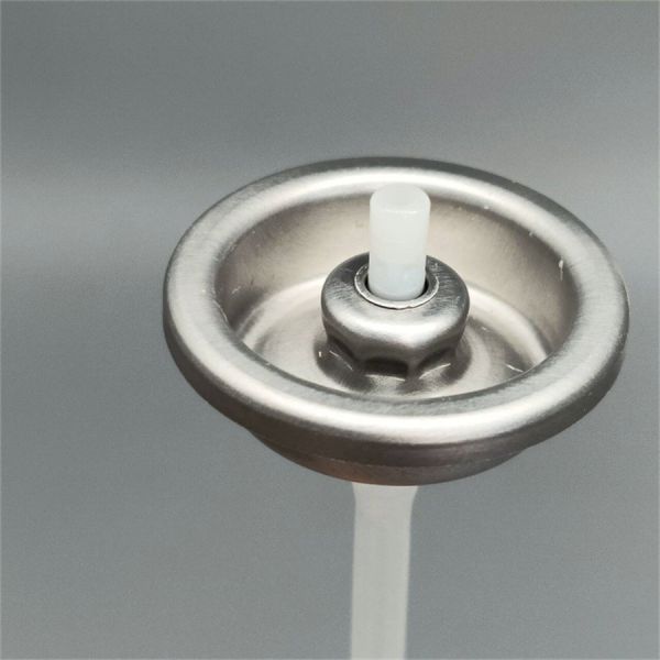 Efficient Shoes Socks Cleaning Valve Actuator for Households with Adjustable Function