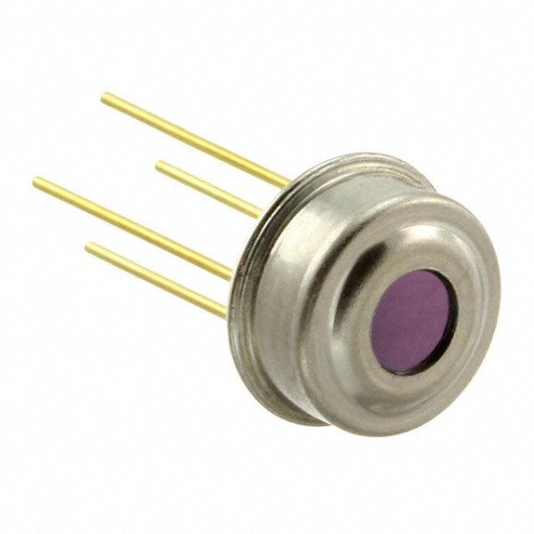 MLX90614 100% NEW SENSOR TEMP PWM SMBUS