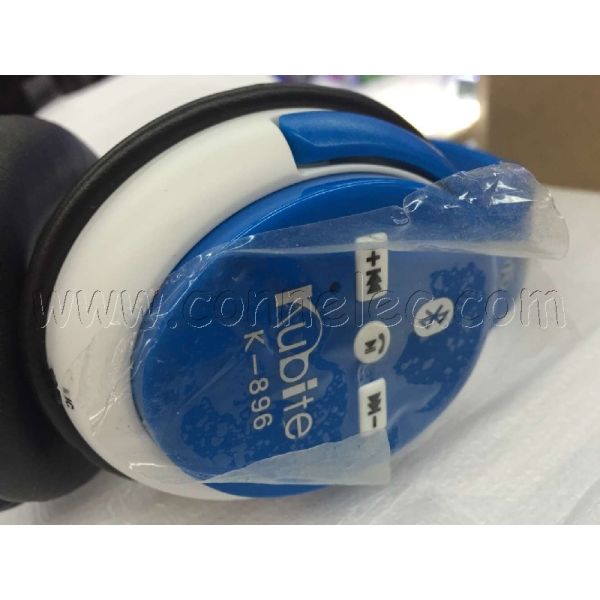 bluetooth stereo headset for mobile phone and macbook, good quality bluetooth headset