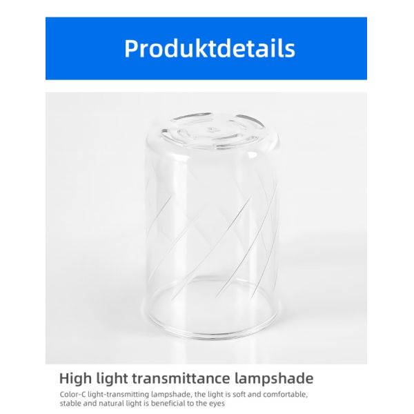 Tri-Color Dimmable LED Corn Bulb Light 12W 16W With E14 And E27 Screw Base