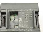 IC200UEX013 Efficiency With GE PLC Automation Solution