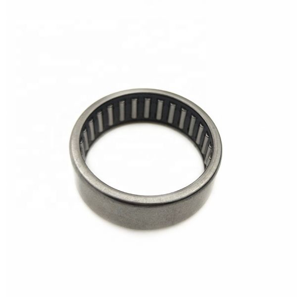 B1110 17.46mm Bore Inch Full Complement Sharp Needle Roller Bearing For Tractor Machine