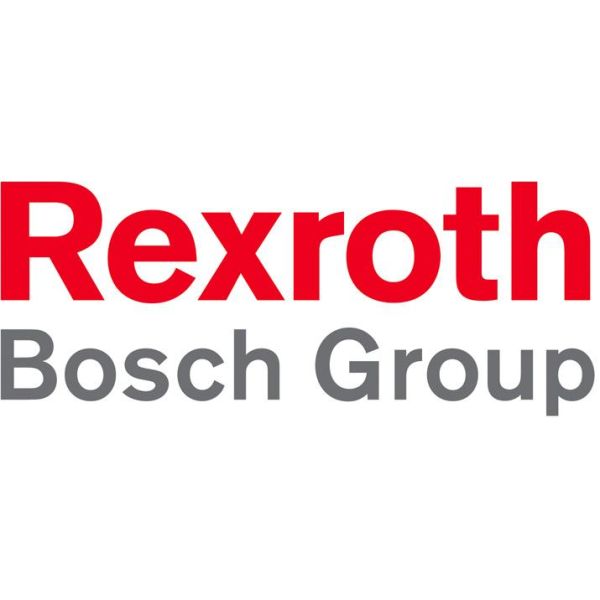 Structure Piston Pump Rexroth A2VK28 Hydraulic Pump for Polyurethane Foaming Machine