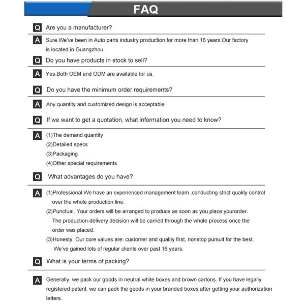 ATC350 Auto Transmission System ATC350 Transfer Case for BMW F01 F02 F10 535i