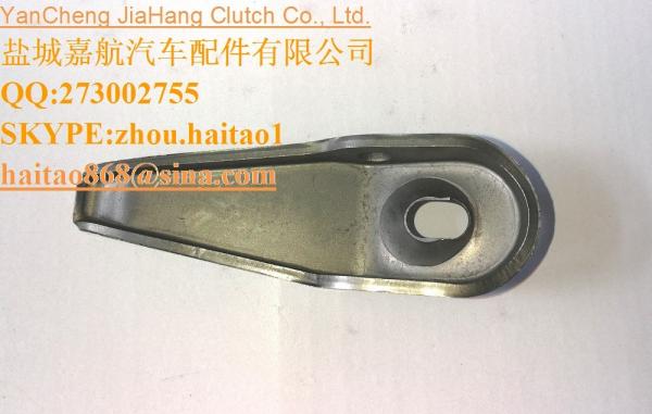 Buy Clutch Lever that fits John Deere Tractor Models: 420 (100000->), 430 (100000->) Replaces Part Numbers: T12850, AT12032, at wholesale prices
