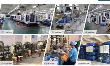 Shenzhen Deertom Technology Co.,Ltd