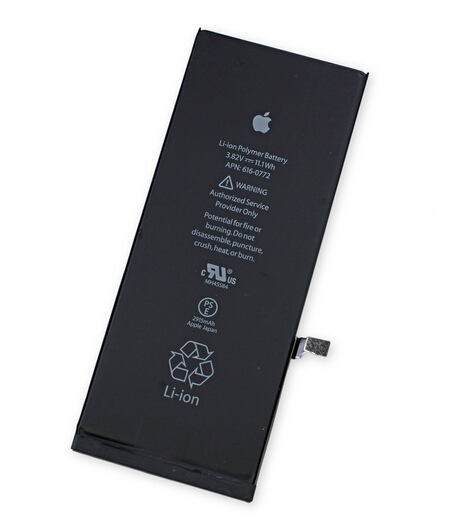 original battery for Iphone 6 plus, Iphone 6 plus original battery, repair Iphone 6 plus