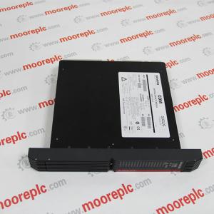 Quality 16413-1-3 Siemens Moore MNI/MBI Combo Card new and original for sale