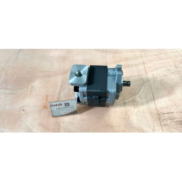 Gear Pump SGP1A23L780 for BD2H