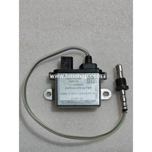 894A1-E0150 Sensor (PM) FOR HINO
