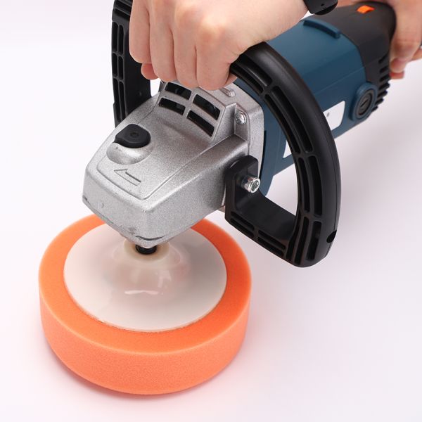 New Design Multi-function Marble Floor Polisher Floor Polishing Machine With Low Price Sanders Machine