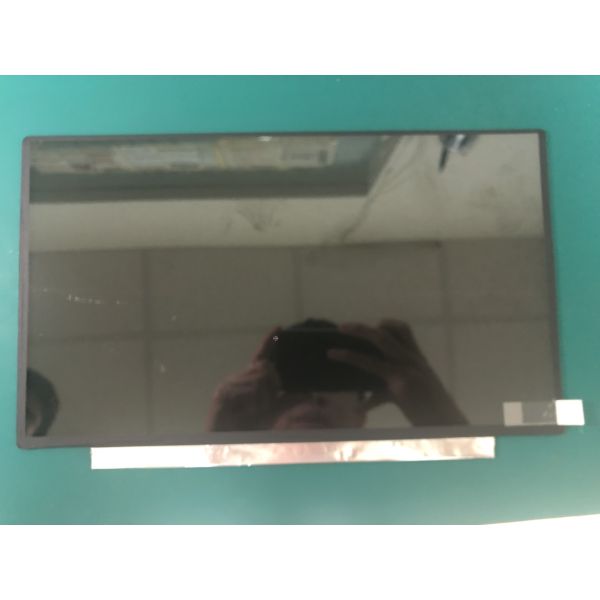 INNOLUX notebook display 13.3inch N133BGG-EA1 HD EDP 30PIN WITHOUT bracket