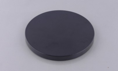 High-Performance Silicon Nitride Ceramics Exceptional Thermal Shock Resistance And High Strength