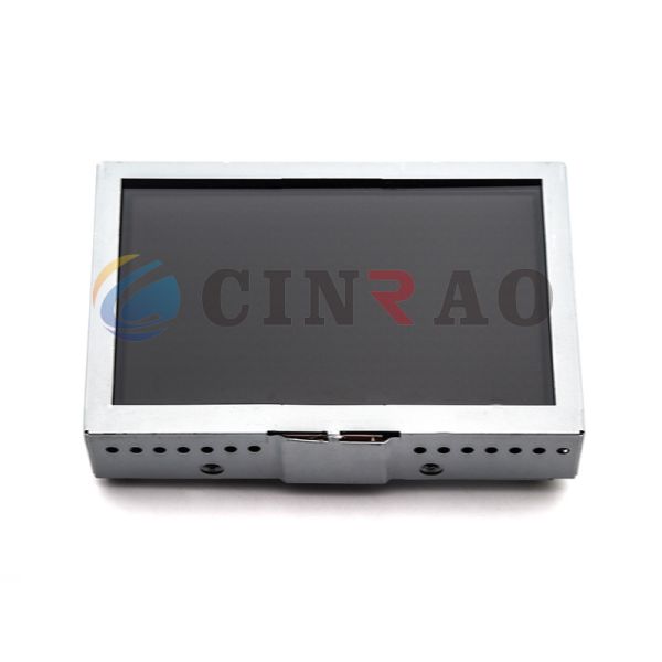 6.5 inch SYNC3 Ford LCD Assembly Screen Car Auto Replacement New Original
