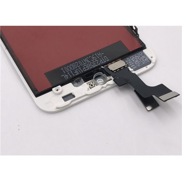 Discount! Mobile Phone Lcd For Iphone 5S Lcd Screen Replacement 100% New Wholesales