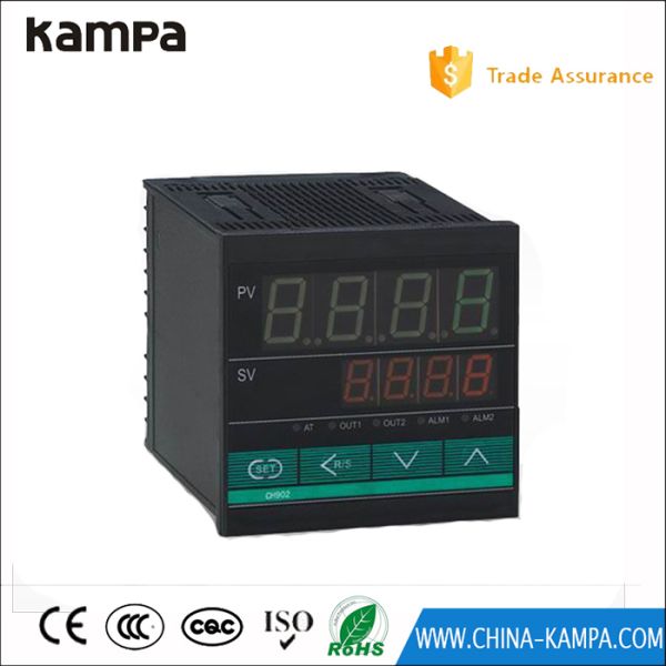 OEM Industrial digital temperature controller suppliers