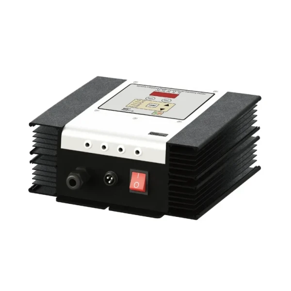 Sdvc31-U (10A) Variable Frequency Digital Controller for Vibratory Feeder