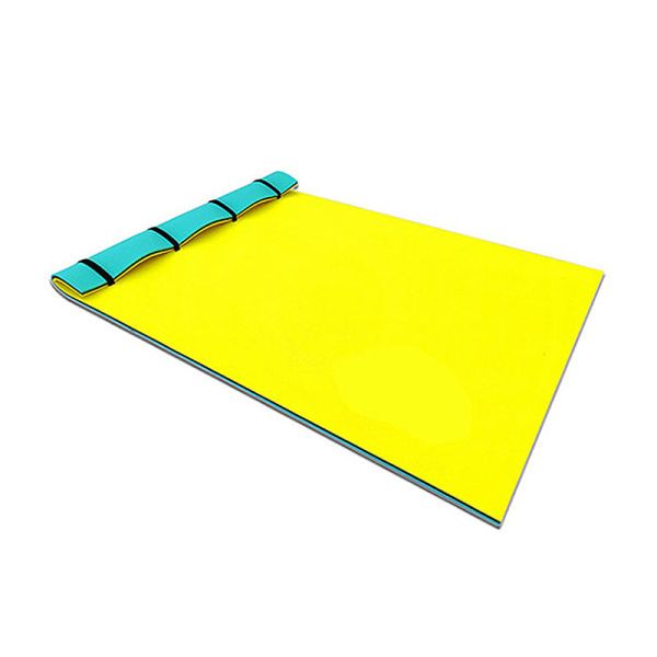 Soft Floating Foam Pool Mats In Water Play Equipment Outdoor