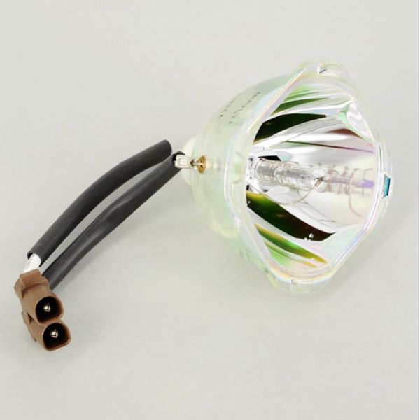 Panasonic PT-AE8000 LCD DLP projector lamp bulb