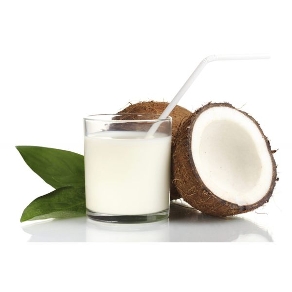 Variable Coconut Milk Maker The Perfect Addition to Your Milk Processing Equipment