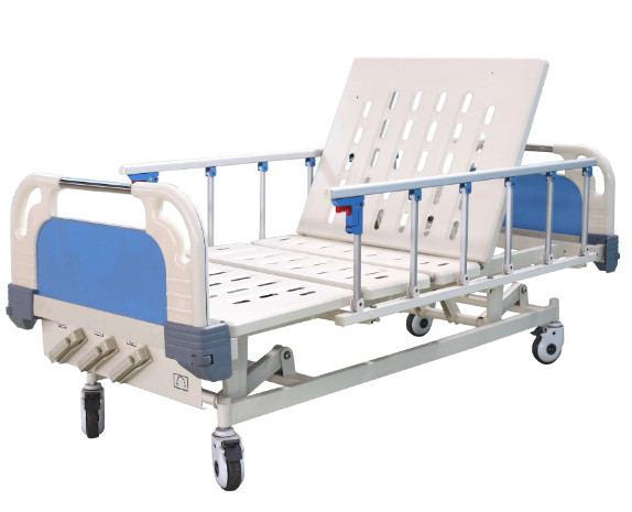10000N Electric Linear Actuators For Operating Beds High Load Patient Lift Systems