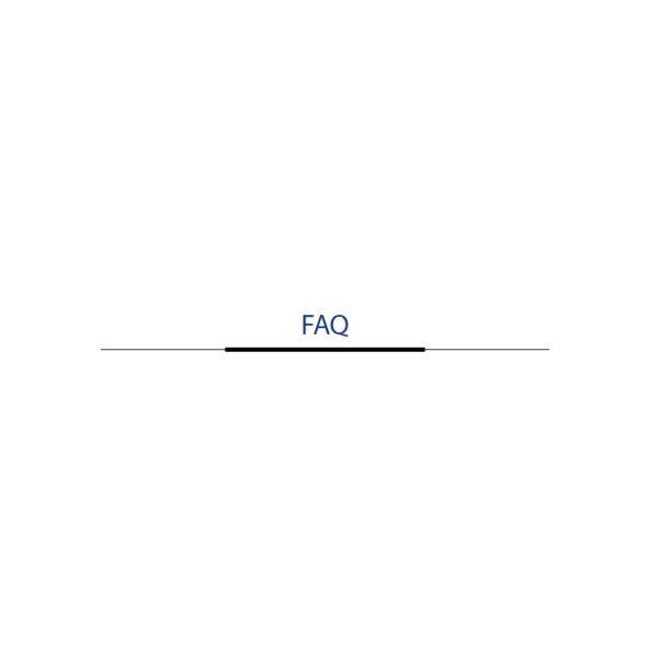 Single Mode Multi Mode Fiber Optic SC Simplex Flange Adapter Coupler for Network None