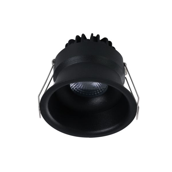 10Watt IP54 Recessed Ceiling Spotlights , 8Watt LED Kitchen Ceiling Spotlights