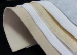 Polyester Fiber Needle Felt Filter Cloth Liquid Filtration 500gsm High Porosity