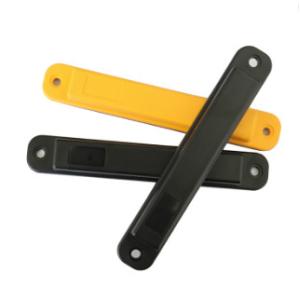 Quality Long Distance Read Range Custom RFID Tags PCB Anti Metal Uhf Rfid Tag For Industry Management for sale