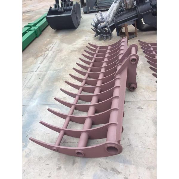 Three In One Crawler Amphibious Dredger Detachable for River Sand Dredging